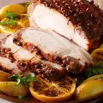 GTIN-2517340000006-04