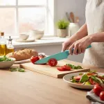 GTIN-7806810011563-04