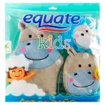 GTIN-0041838386850-02