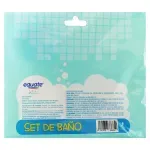 GTIN-0041838386850-03