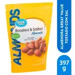 GTIN-0194346197439-01