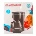 GTIN-4897030515811-02