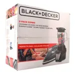 GTIN-0050875004191-05