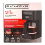 GTIN-0050875005273-06