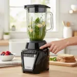 GTIN-0050875004191-07