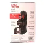 GTIN-0050875005273-07