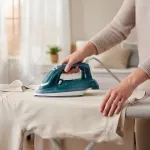 GTIN-0050875004191-08