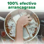 GTIN-7509546073651-06