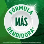 GTIN-7702010382079-05