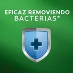 GTIN-7509546696867-04