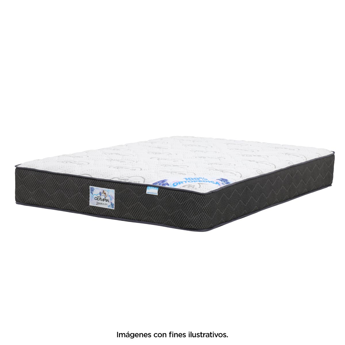 image-fed12a7b548143619fd45167dfe2df44