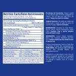 GTIN-0731701001071-04