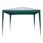 GTIN-7404501129971-04