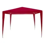 GTIN-7404501129971-05