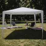 GTIN-7404501129971-06