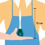 GTIN-7406131004567-03