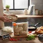 GTIN-7406131500212-04