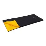 GTIN-8431564264393-04