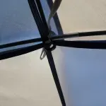 GTIN-7208107015238-03