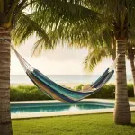 GTIN-7404506346878-06