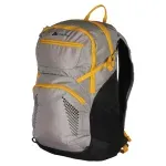 GTIN-0844093078177-03