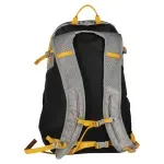 GTIN-0844093078177-04