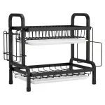 GTIN-6923610015759-01