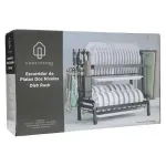 GTIN-6923610015759-04