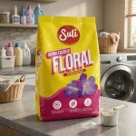 GTIN-7441078262434-04