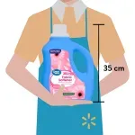 GTIN-7441078262533-03