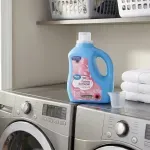 GTIN-7441078262533-04