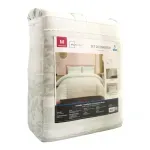 GTIN-0843503128679-02