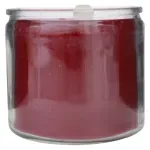 GTIN-7502317364866-02