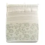 GTIN-0843503128679-04