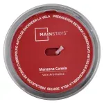 GTIN-7502317364866-03