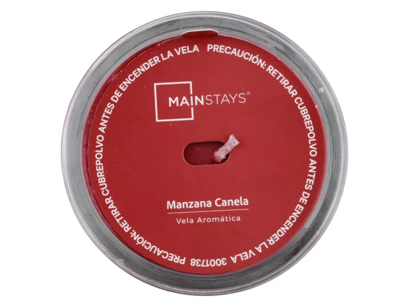 GTIN-7502317364866-03