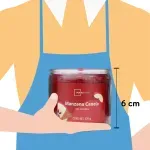 GTIN-7502317364866-04