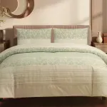 GTIN-0843503128679-06