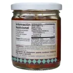 GTIN-7404006440083-02