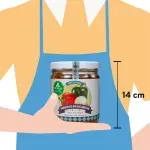 GTIN-7404006440083-04