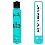 GTIN-5012583212331-01