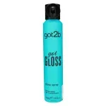 GTIN-5012583212331-02