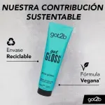 GTIN-5012583212317-04