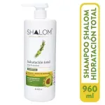 GTIN-7404004714094-01