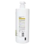 GTIN-7404004714094-02