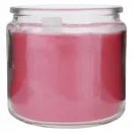 GTIN-7506495057152-02