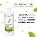 GTIN-7404004714094-03