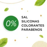 GTIN-7404004714094-04