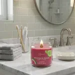 GTIN-7506495057152-04