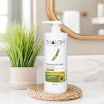 GTIN-7404004714094-07